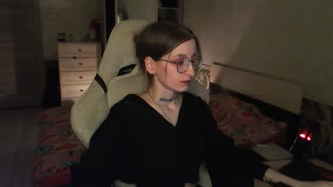 CATH online show from October 22, 8:36 pm