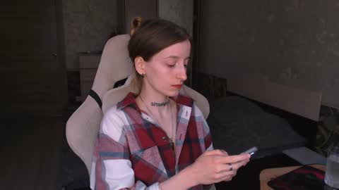 CATH online show from May 5, 9:23 am