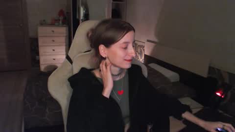 CATH online show from September 30, 7:19 pm