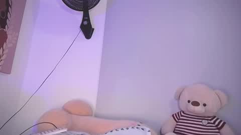 CathaleyaSex online show from November 1, 12:15 am