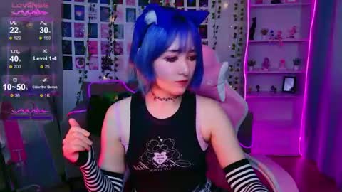 KettieHi My name is Katie I love drawing and I can play the guitar. And  love dancing online show from June 14, 6:36 am
