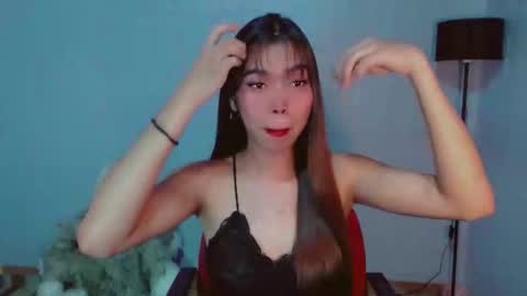 catherine_365 online show from February 22, 5:14 pm