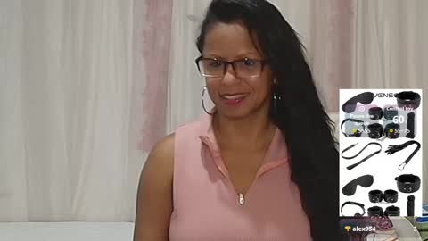 Catherine online show from March 21, 11:43 pm