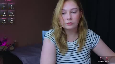 Catherine online show from September 22, 9:30 am