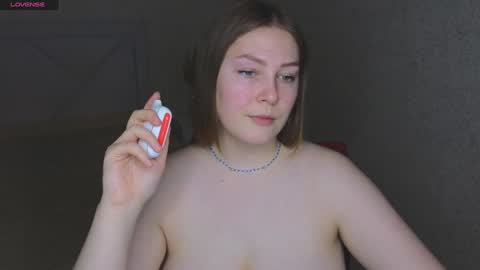 Catherine online show from January 10, 12:04 pm