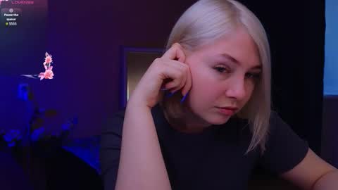 Catherine online show from January 15, 10:32 am