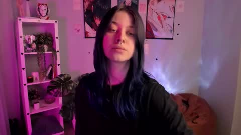 Catherine online show from March 26, 5:36 pm