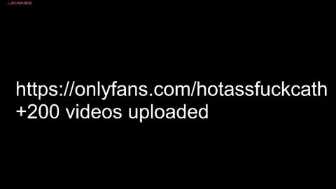 catherinstone online show from September 19, 9:08 am