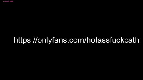 catherinstone online show from February 8, 10:18 am