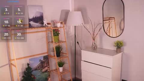 Lee online show from March 10, 4:22 pm