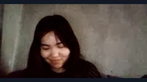 Tessa online show from February 21, 4:35 am