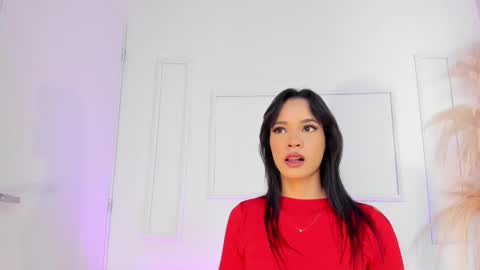 CATH  online show from October 6, 7:07 pm