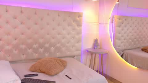 CATH  online show from February 5, 7:28 pm