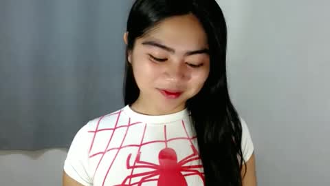 cathy_ho online show from November 2, 4:43 pm