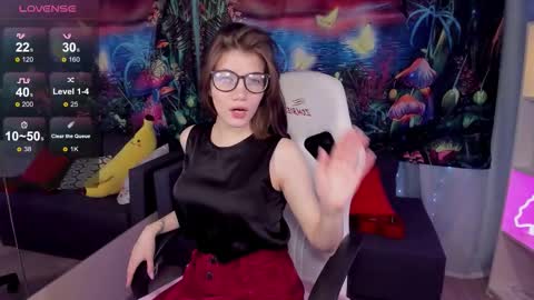 cathybarnes online show from December 15, 5:23 am