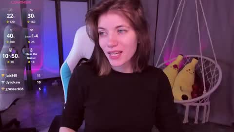 cathybarnes online show from November 13, 5:06 am