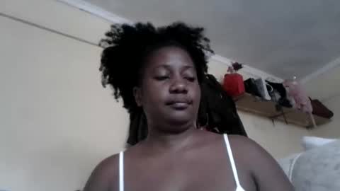 cathycrystal online show from February 26, 8:57 am