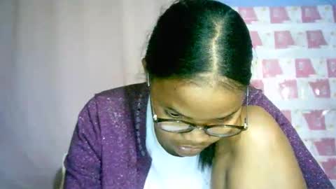 CathyXLisa online show from September 25, 8:57 am