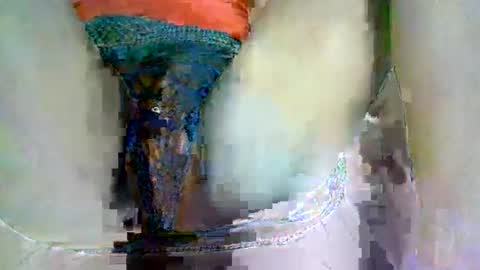 CathyXLisa online show from March 31, 12:05 pm