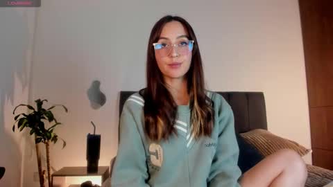 Catimore online show from March 18, 3:17 pm