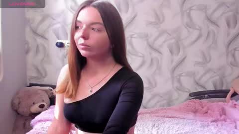 .  .  online show from September 14, 10:35 am