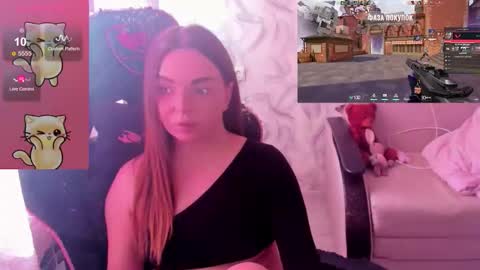 .  .  online show from March 22, 11:49 am