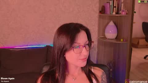 Katerina online show from May 16, 7:02 pm