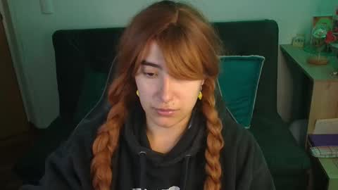 im MIA  -Independent Model  MY OF is catsito3 online show from December 23, 2:26 am