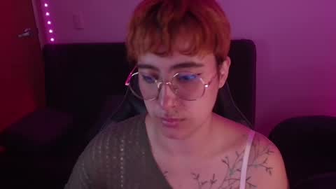 im MIA  -Independent Model  MY OF is catsito3 online show from October 1, 4:06 am