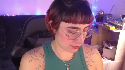 im MIA  -Independent Model  MY OF is catsito3 online show from April 3, 7:45 pm