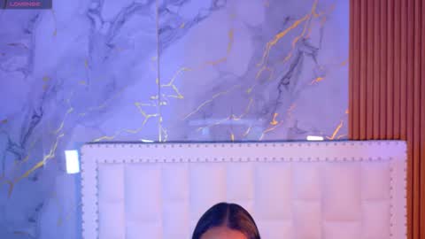 CATALEYA  online show from February 2, 12:59 pm