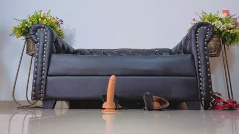 cattaleya time schedule 2200 - 0600 GMT -5 online show from February 18, 6:01 am