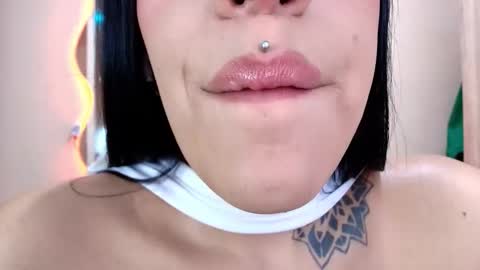 Cattleya online show from February 12, 5:20 am