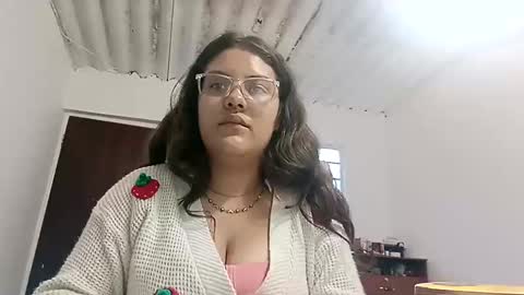 cattigoon online show from April 11, 10:24 pm