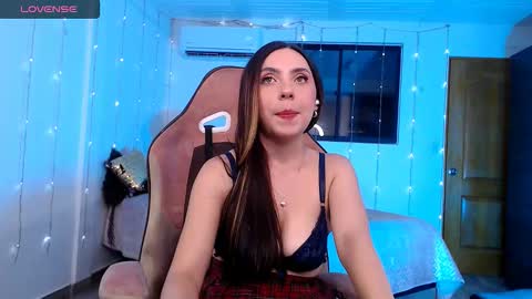  Cattleya you can tell me Leya too.     online show from October 12, 3:31 am