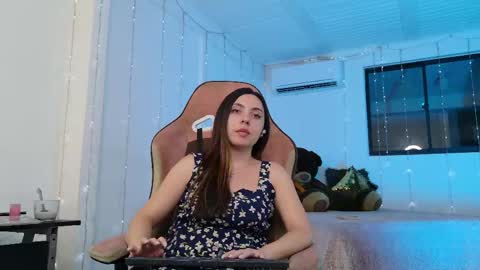  Cattleya you can tell me Leya too.     online show from April 27, 3:36 am