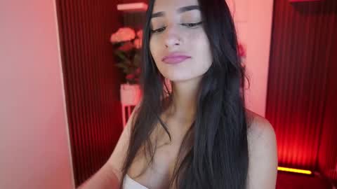 cattleyascaly online show from September 30, 7:52 pm