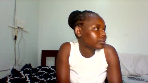 Mecy online show from December 3, 7:52 am