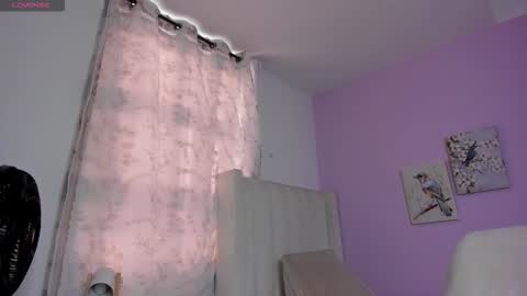 Cay online show from November 18, 12:17 pm