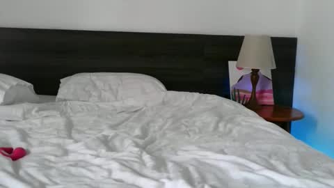 cbfryaa online show from November 30, 5:22 am