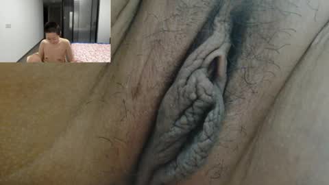 ANNYANNY online show from April 16, 9:39 pm