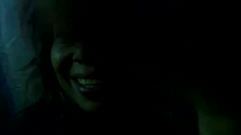 Lady CcARMAS D online show from November 17, 12:39 pm