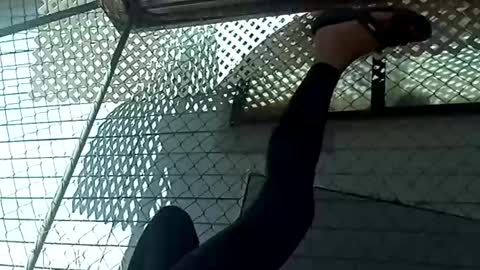 Lady CcARMAS D online show from October 11, 7:38 pm