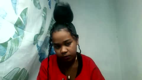 cclanioo online show from May 31, 9:04 am