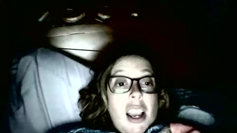 cdutton1997 online show from May 28, 3:48 am