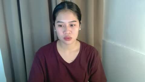 ce_lien online show from December 17, 2:43 pm