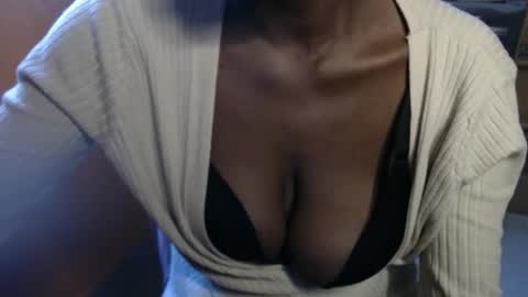 Babygirl. online show from February 11, 1:09 pm