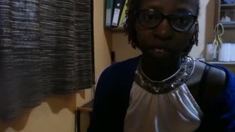 Babygirl. online show from January 21, 1:54 pm