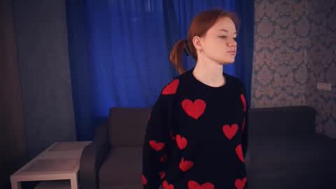 Cristy online show from November 20, 6:47 am