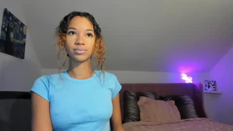 CEDAYA555 online show from December 8, 1:25 pm